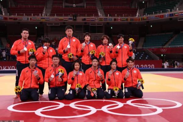 九江体育馆游泳培训课程介绍