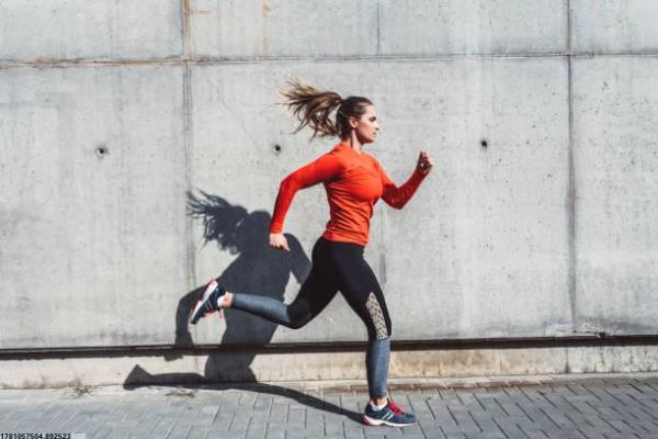 甘肃田径单招培训课程选择与建议